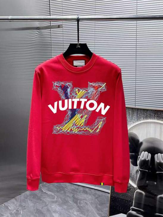 Picture of LV Sweatshirt _SKULVM-4XL11Lx22733936